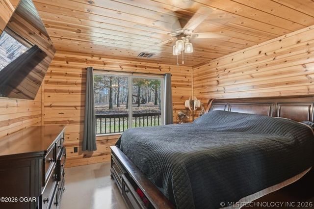 55750 360 Road, Jay, OK 74346