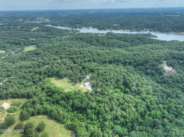 55750 360 Road, Jay, OK 74346