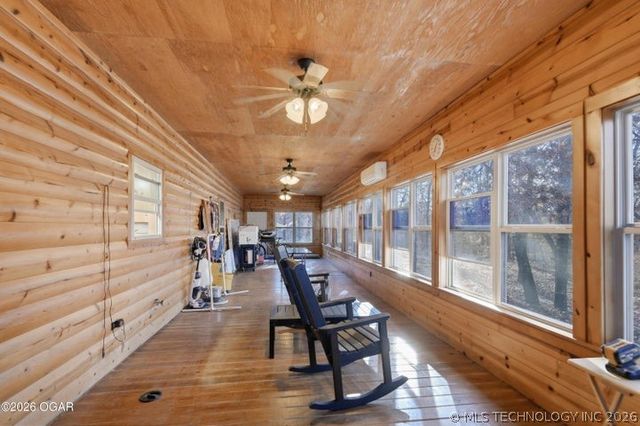 55750 360 Road, Jay, OK 74346