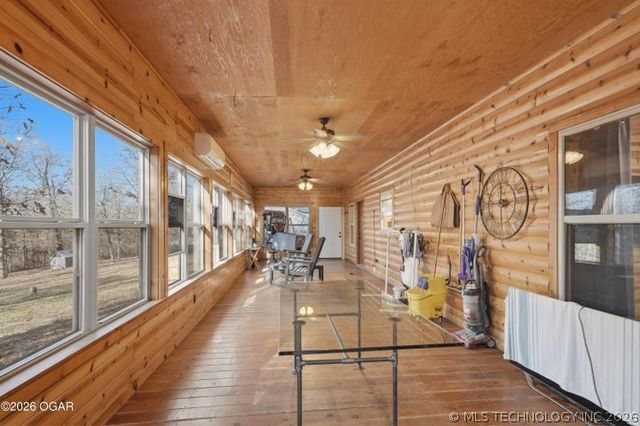 55750 360 Road, Jay, OK 74346