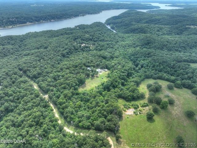 55750 360 Road, Jay, OK 74346