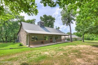 55750 360 Road, Jay, OK 74346