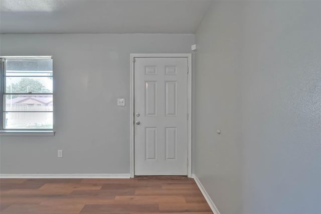 3918 Tavenor Lane, Houston, TX 77047