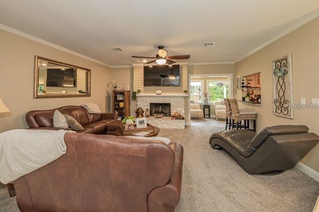 3341 SE 45TH STREET, Ocala, FL 34480