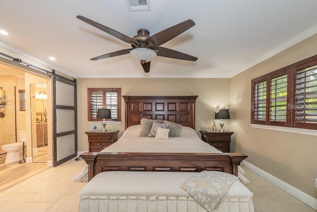 3341 SE 45TH STREET, Ocala, FL 34480