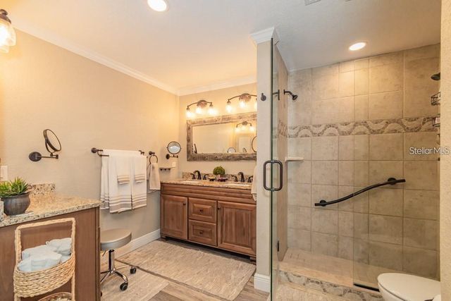 3341 SE 45TH STREET, Ocala, FL 34480