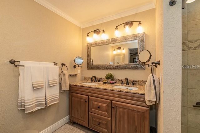 3341 SE 45TH STREET, Ocala, FL 34480