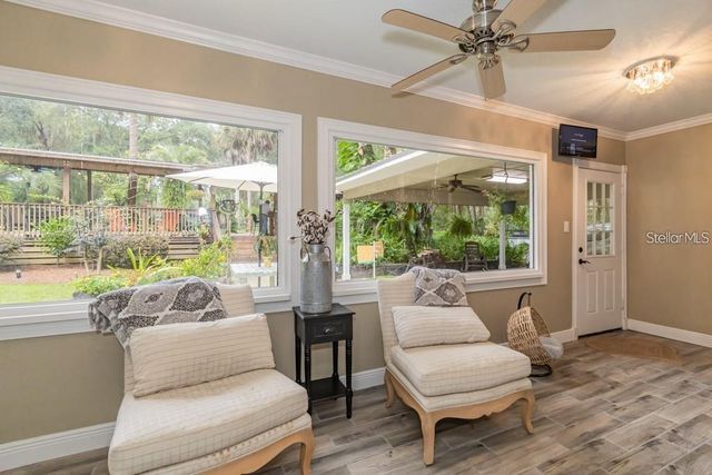 3341 SE 45TH STREET, Ocala, FL 34480