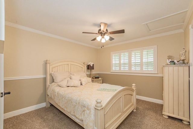 3341 SE 45TH STREET, Ocala, FL 34480