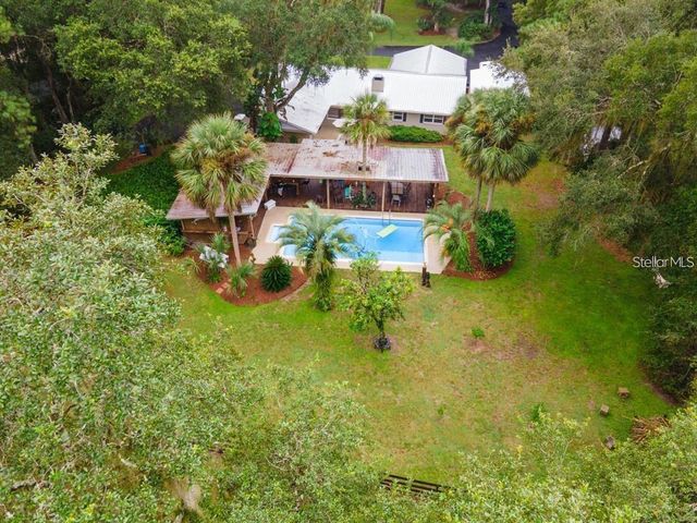 3341 SE 45TH STREET, Ocala, FL 34480