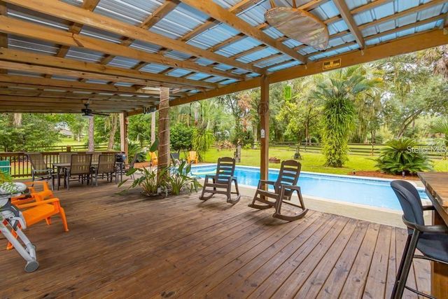 3341 SE 45TH STREET, Ocala, FL 34480