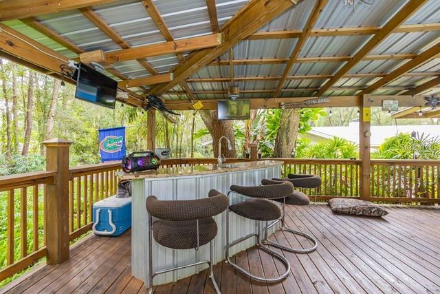 3341 SE 45TH STREET, Ocala, FL 34480