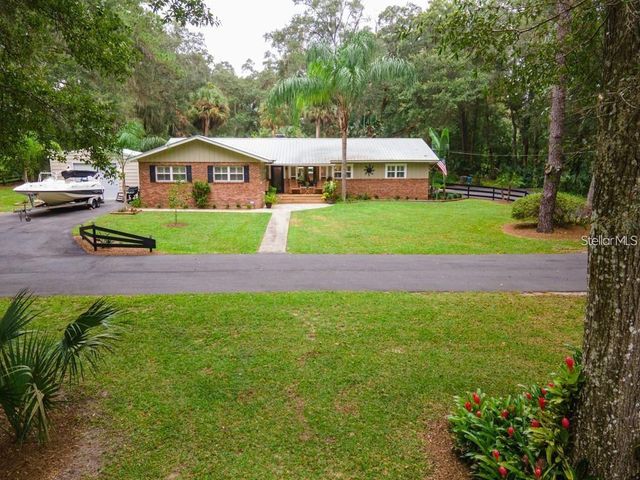 3341 SE 45TH STREET, Ocala, FL 34480