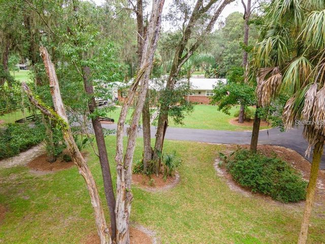 3341 SE 45TH STREET, Ocala, FL 34480