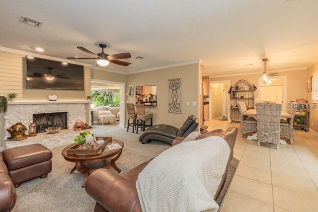 3341 SE 45TH STREET, Ocala, FL 34480