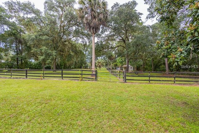 3341 SE 45TH STREET, Ocala, FL 34480