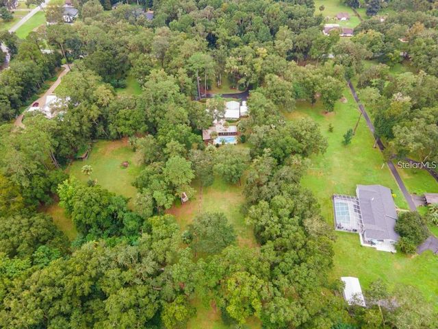 3341 SE 45TH STREET, Ocala, FL 34480