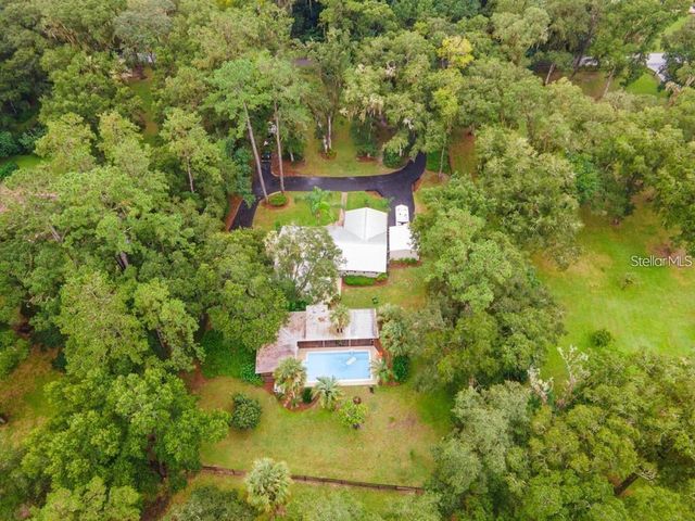3341 SE 45TH STREET, Ocala, FL 34480