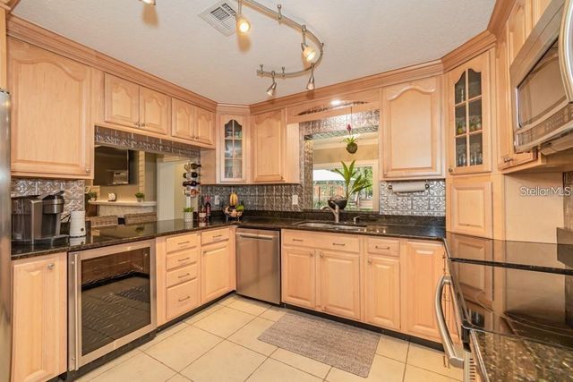 3341 SE 45TH STREET, Ocala, FL 34480