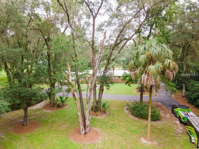3341 SE 45TH STREET, Ocala, FL 34480