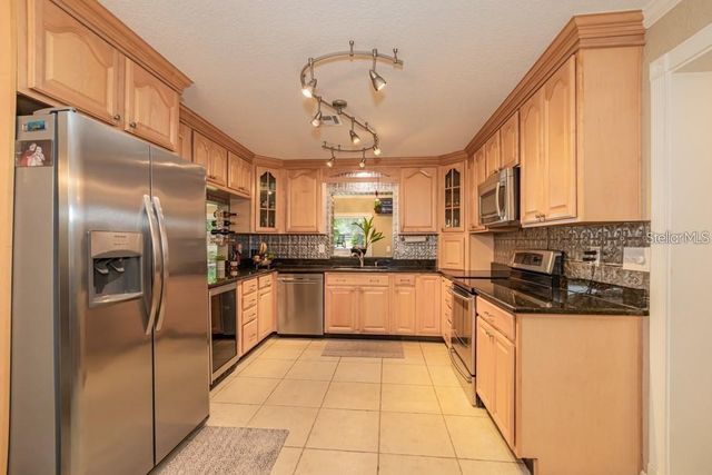 3341 SE 45TH STREET, Ocala, FL 34480