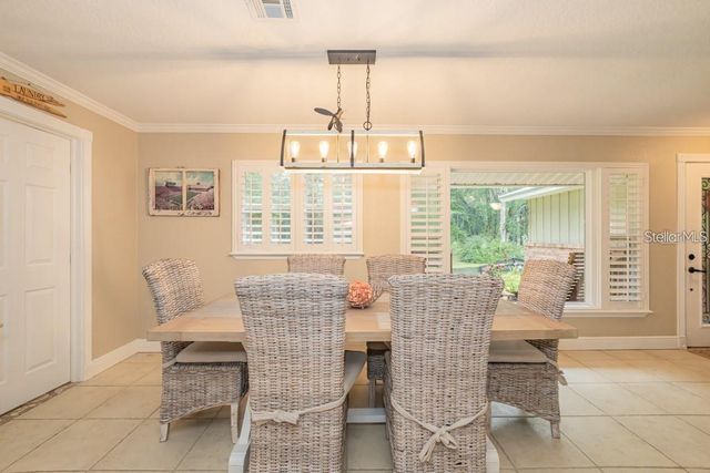 3341 SE 45TH STREET, Ocala, FL 34480