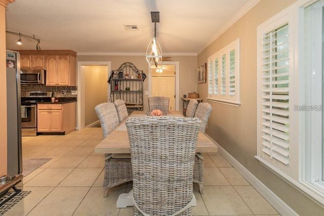 3341 SE 45TH STREET, Ocala, FL 34480