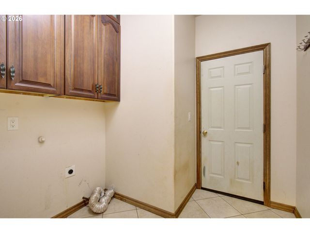 498 BRYANT HILL Rd, Woodland, WA 98674