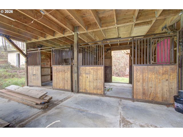 498 BRYANT HILL Rd, Woodland, WA 98674