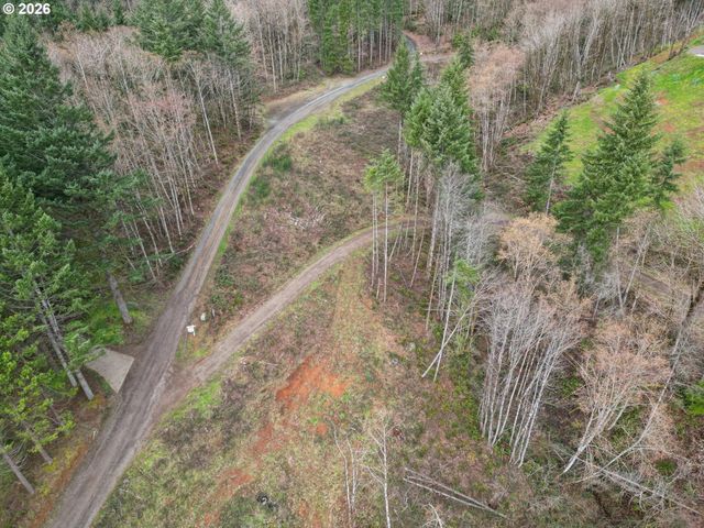 498 BRYANT HILL Rd, Woodland, WA 98674