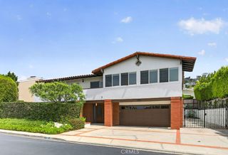 720 EMERALD BAY, Laguna Beach, CA 92651