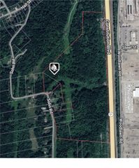 0 Sohn Road, Hopewell Twp, PA 15001