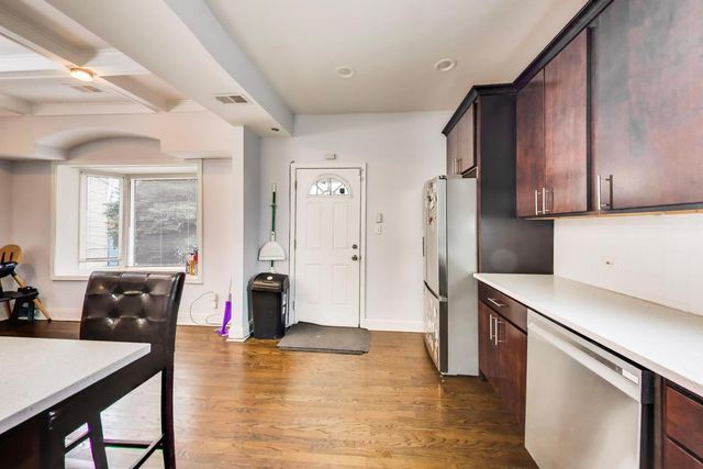 28 N Lockwood Avenue, Chicago, IL 60644