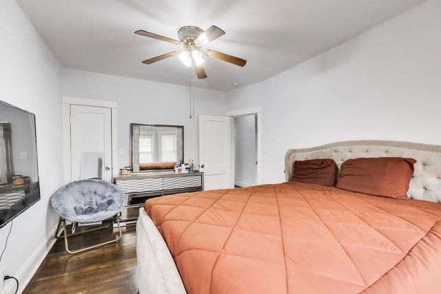 28 N Lockwood Avenue, Chicago, IL 60644