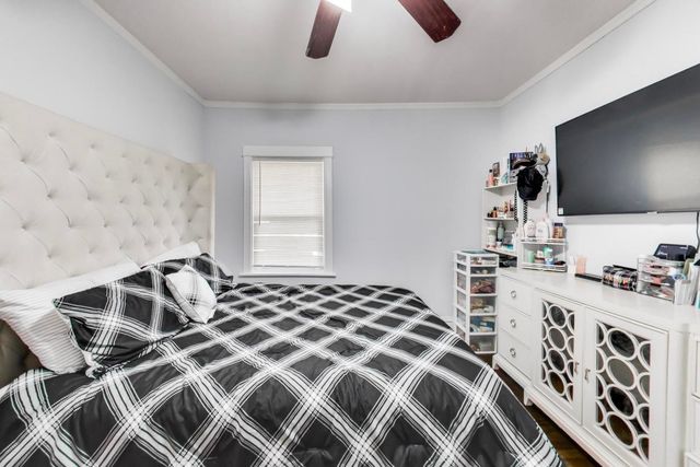 28 N Lockwood Avenue, Chicago, IL 60644