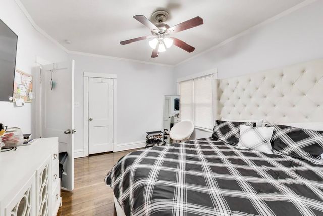 28 N Lockwood Avenue, Chicago, IL 60644