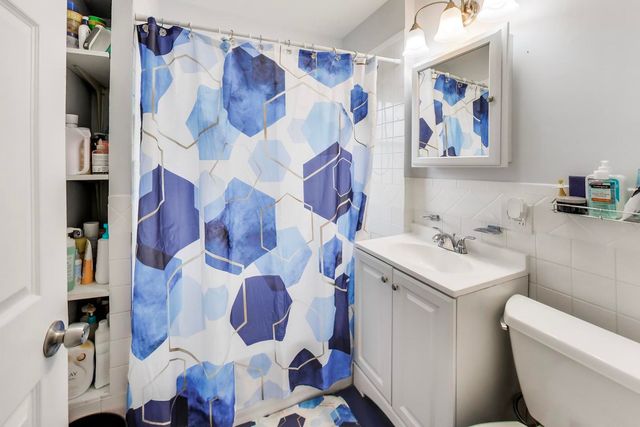 28 N Lockwood Avenue, Chicago, IL 60644