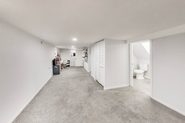 28 N Lockwood Avenue, Chicago, IL 60644