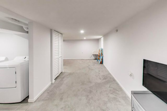 28 N Lockwood Avenue, Chicago, IL 60644