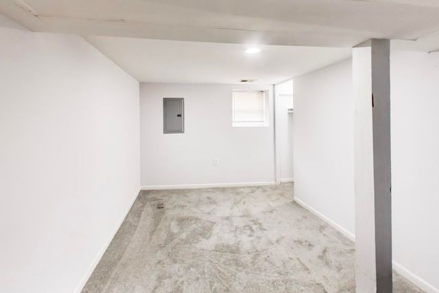 28 N Lockwood Avenue, Chicago, IL 60644