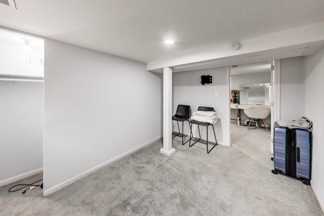 28 N Lockwood Avenue, Chicago, IL 60644