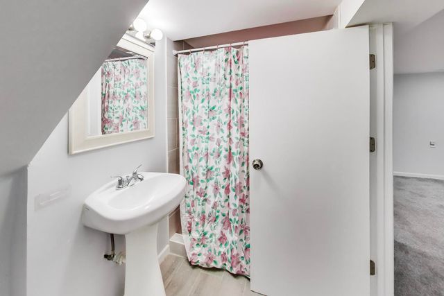 28 N Lockwood Avenue, Chicago, IL 60644