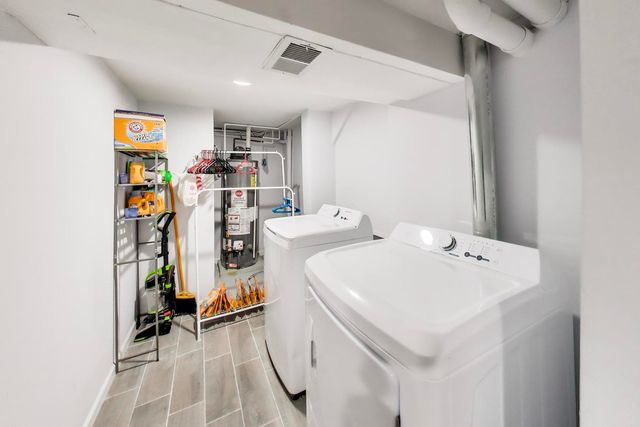 28 N Lockwood Avenue, Chicago, IL 60644