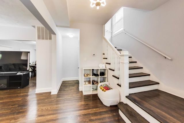 28 N Lockwood Avenue, Chicago, IL 60644