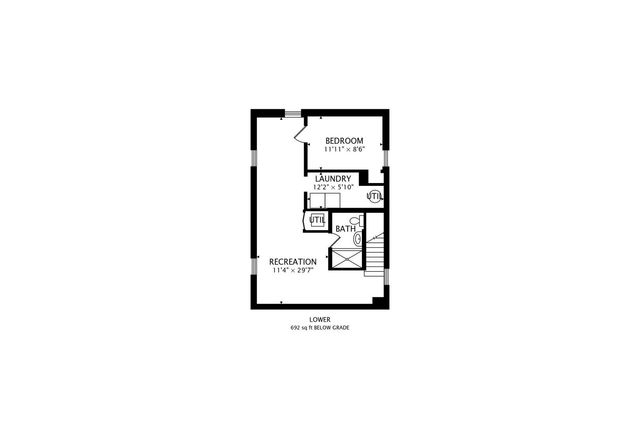 28 N Lockwood Avenue, Chicago, IL 60644