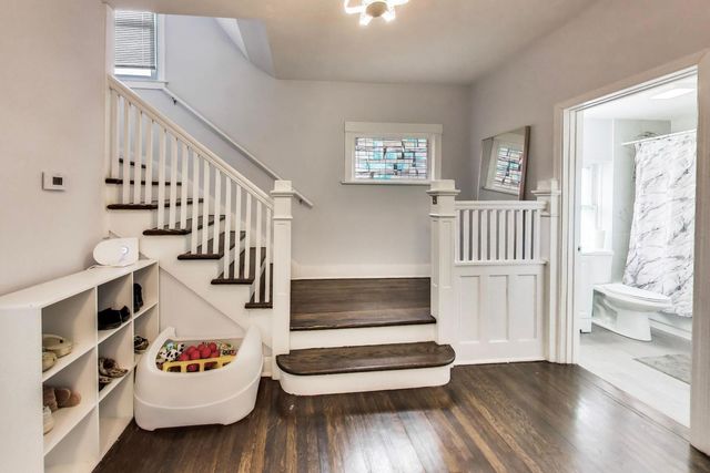 28 N Lockwood Avenue, Chicago, IL 60644