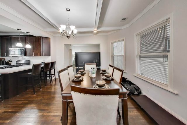 28 N Lockwood Avenue, Chicago, IL 60644