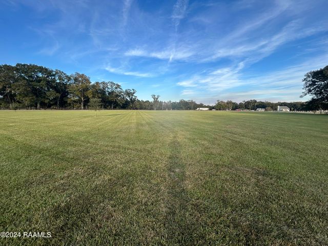5 Heron's Way, Sunset, LA 70584