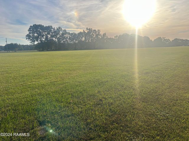 5 Heron's Way, Sunset, LA 70584