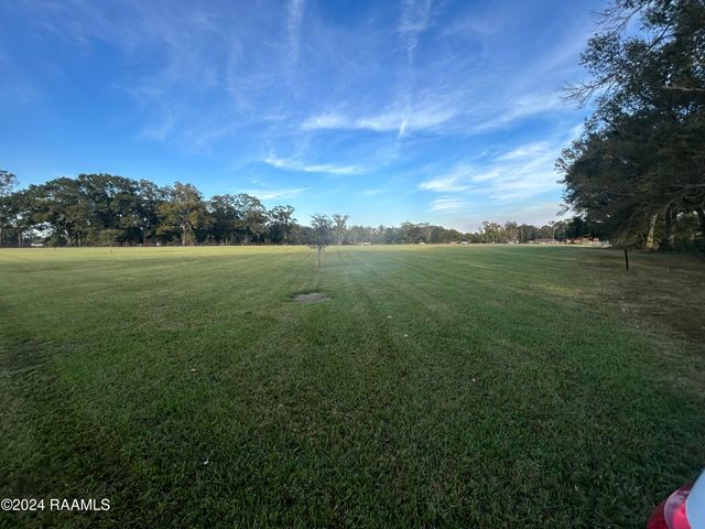 5 Heron's Way, Sunset, LA 70584